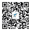 俄罗斯专享会·294VIP(中国区)官方网站