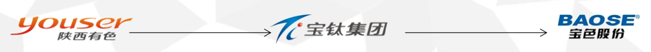 俄罗斯专享会·294VIP(中国区)官方网站